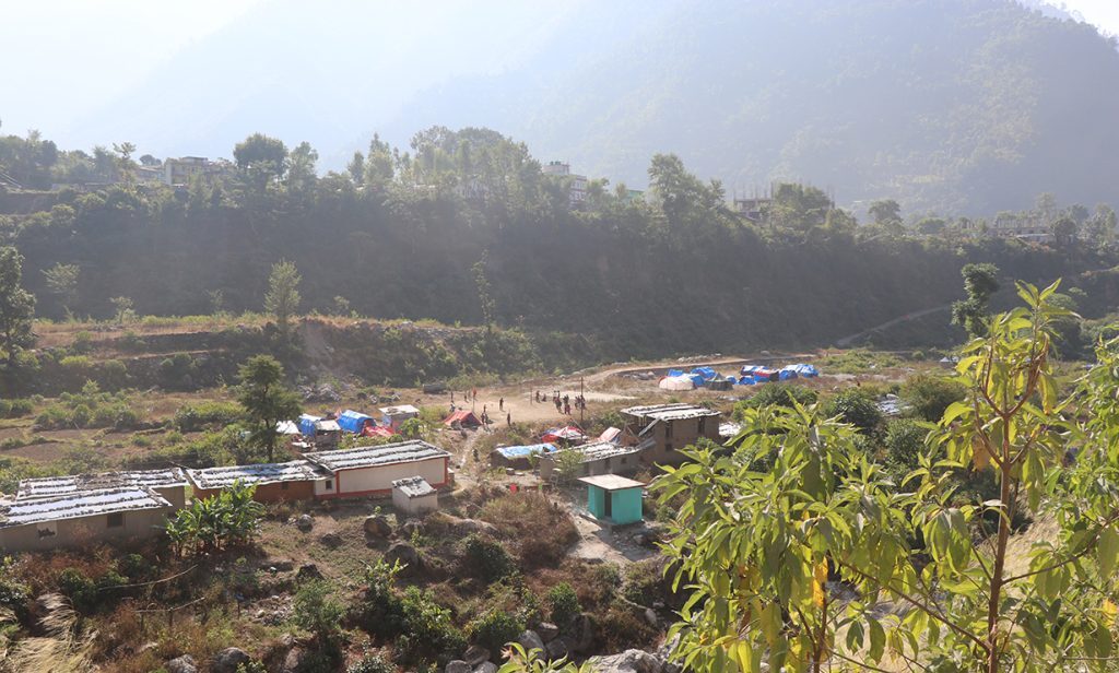Post-Earthquake-jajarkot-22-1024x683